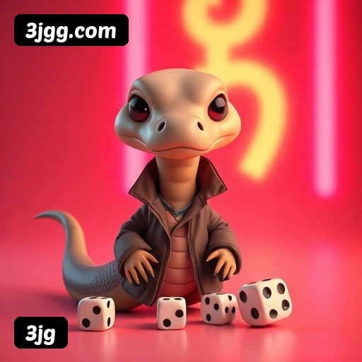 3jg Apostas Esportivas - Futebol, NBA, UFC com odds competitivas e bônus R$5.000