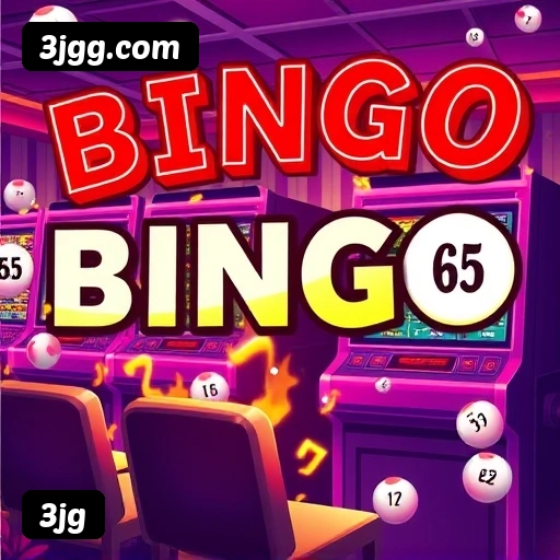 Symbols of Egypt - Slot PG Soft com temática egípcia, RTP 96.71% e símbolos expanding wild disponível na 3jg