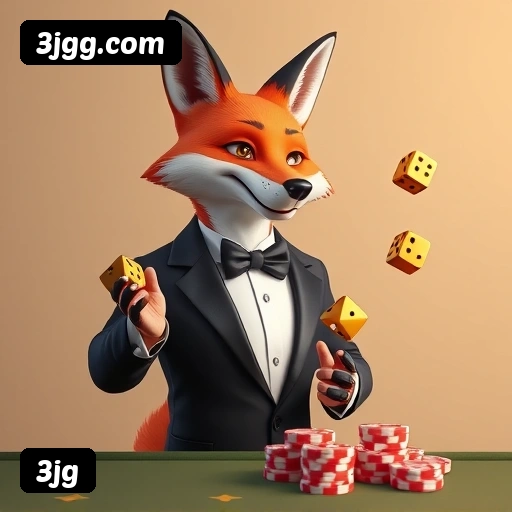 Lottery Online 3jg - Mega-Sena R$50M+, Keno a cada 5min, Scratch Cards Digitais e RNG Certificado